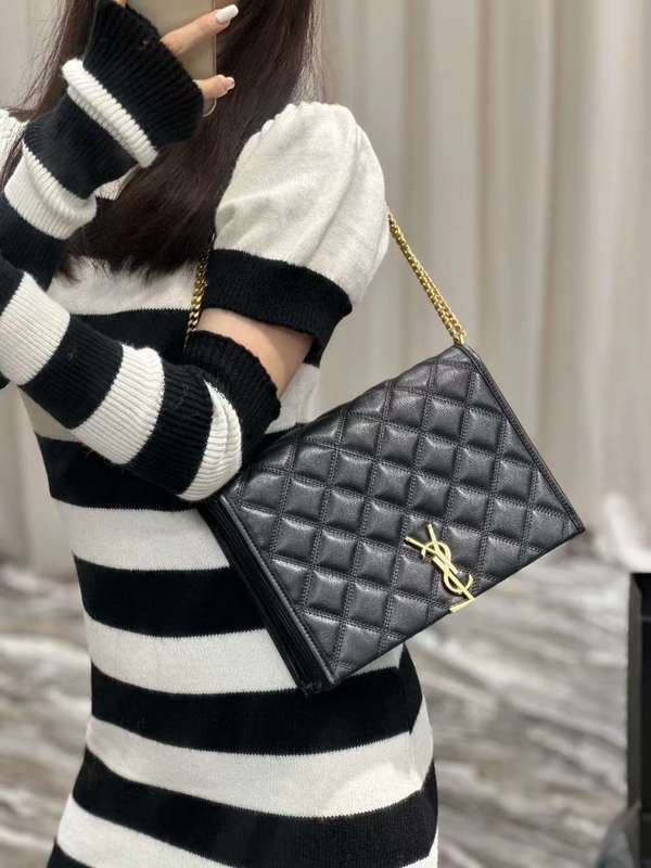 ELE - SLY Bags 552