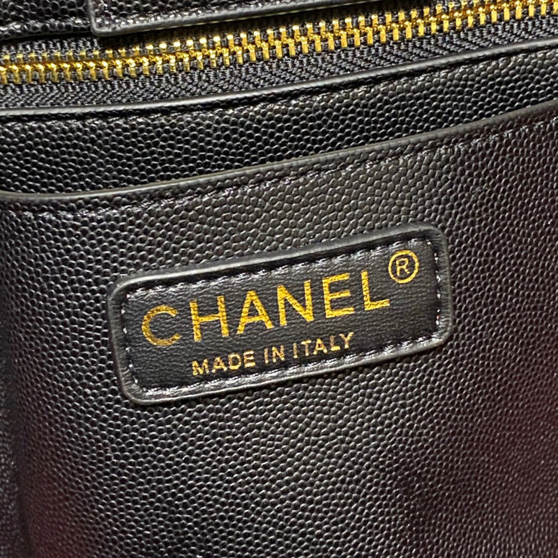 Satchel Bags - CHL Bags - 2490