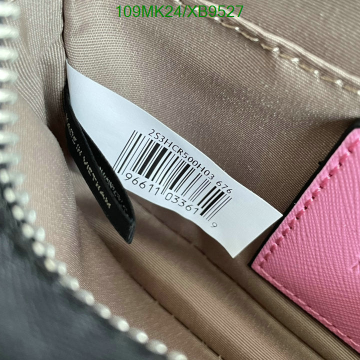 SAMC - MOJ Bags - 066