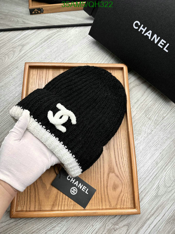 SAMC - CHL Caps & Hats - 200