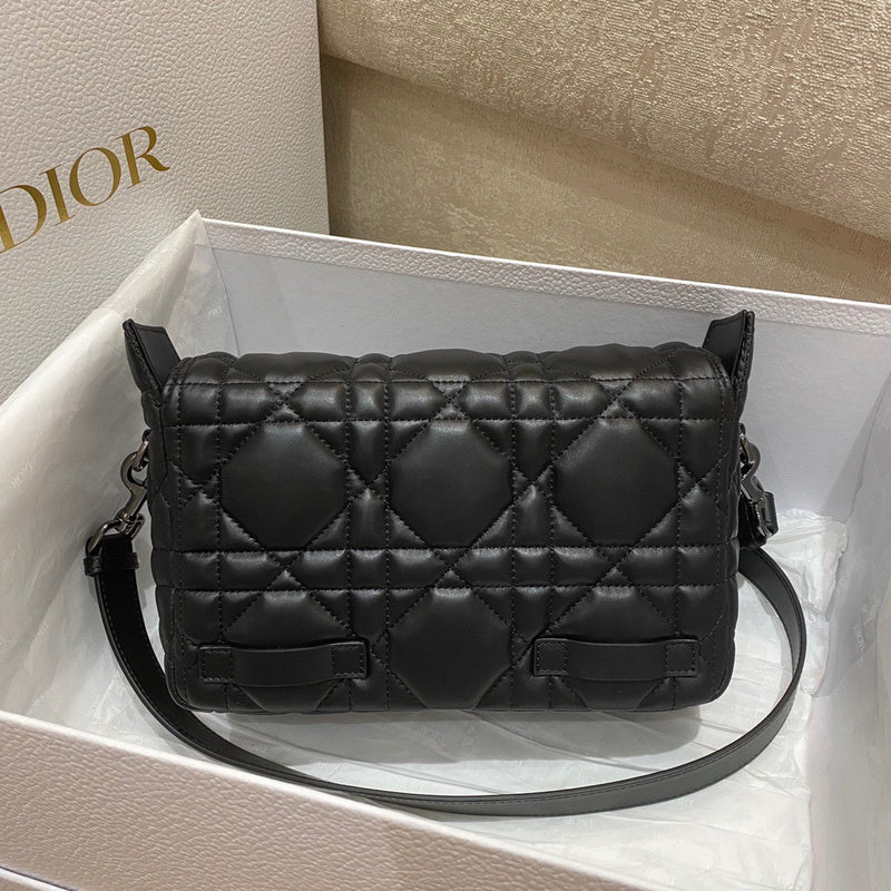 Glami- - DOR Bags - 388