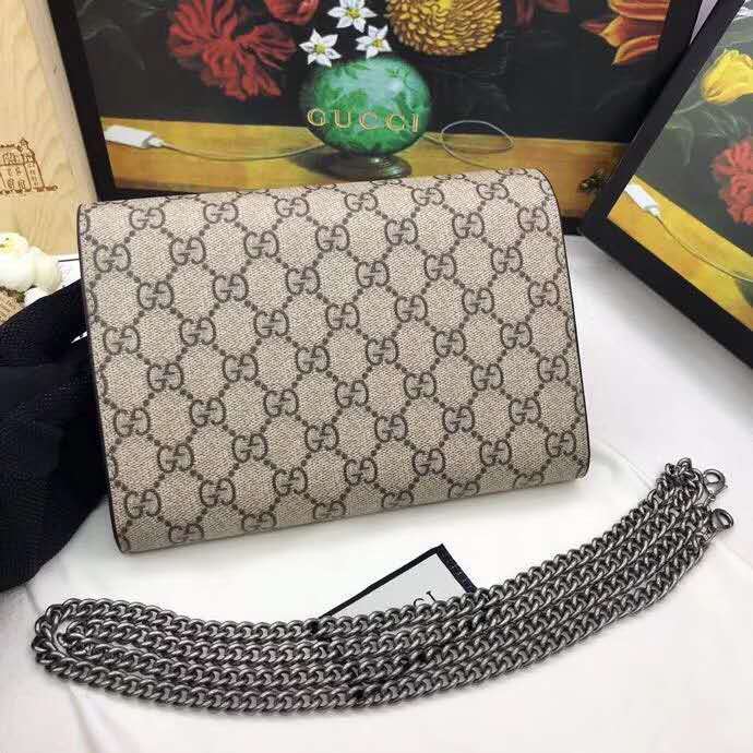 GlamI - GCI Bags - 601