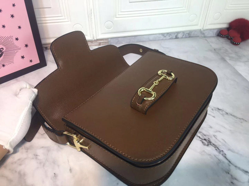 Satchel Bags - GCI Bags - 2183