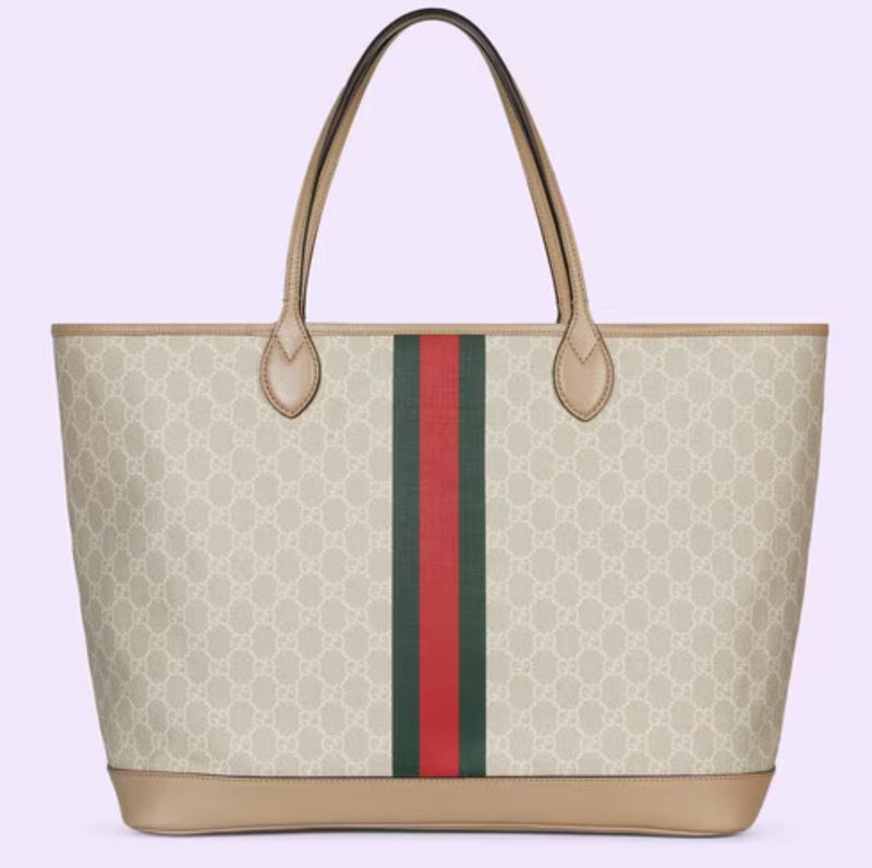 Satchel Bags - GCI Bags - 714