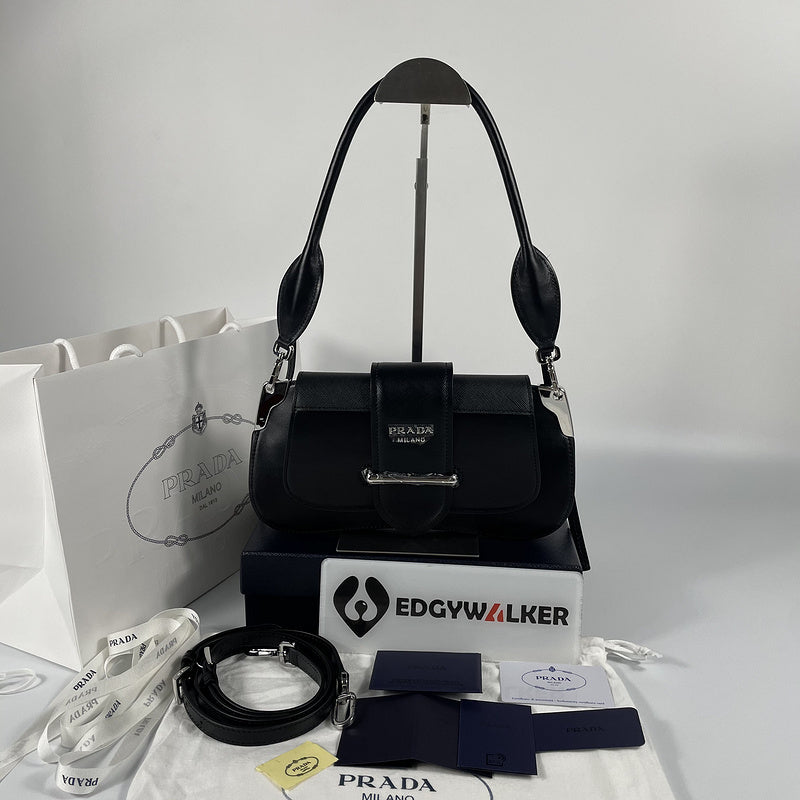 Glami - PD Shoulders Bags - 071