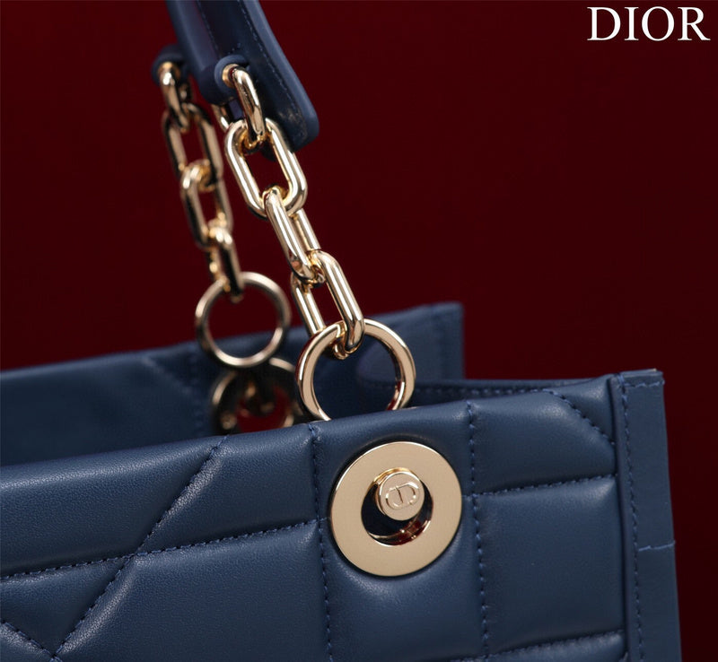 Glami Fashion - DIR Bags - 1733