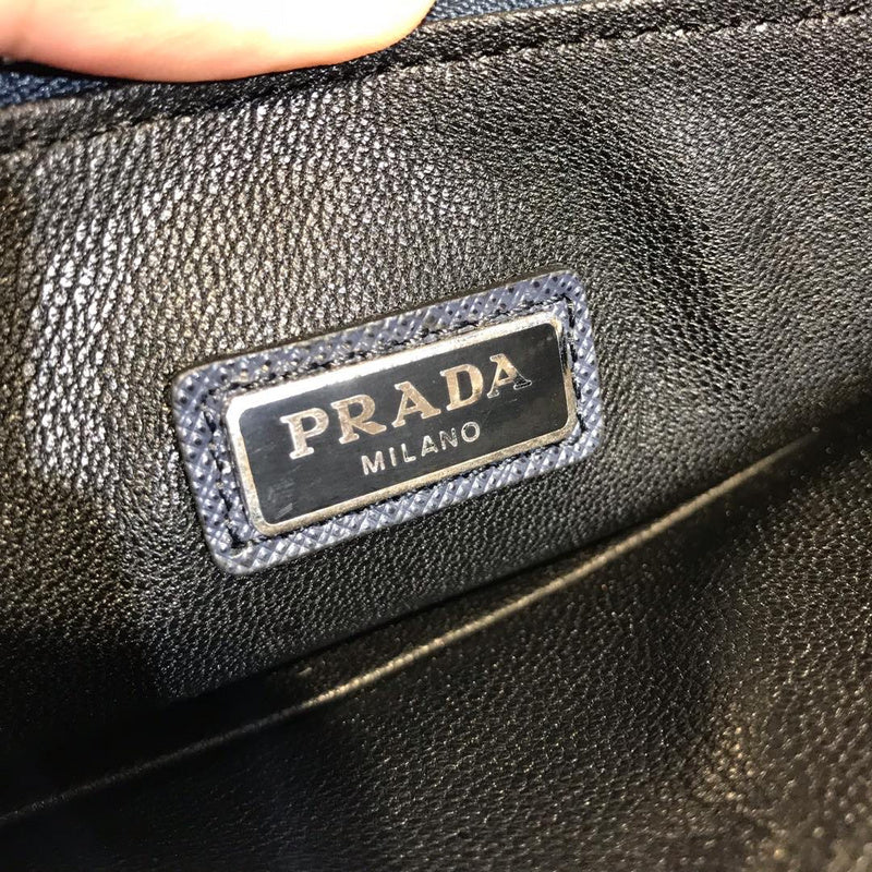 Satchel Bags - PDA Bags - 2924