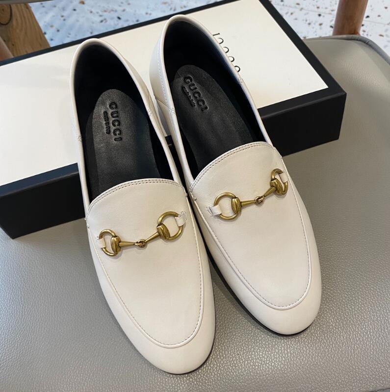 SAMC - GUKI Women Shoes - 1703