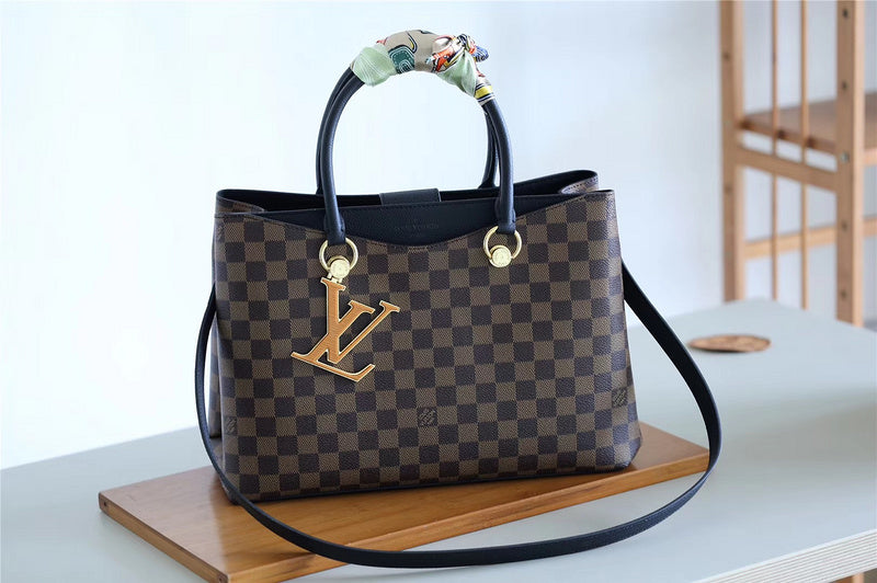 Satchel Bags - VL Bags - 7817