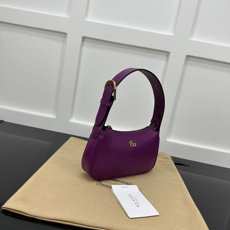 Satchel Bags - GCI Bags - 741