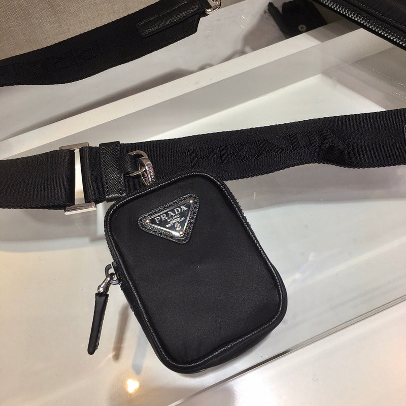 Glami-i - PD Men Bags - 009