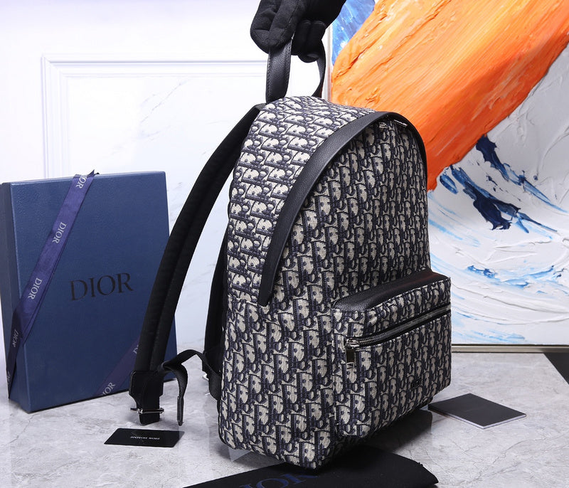 Satchel Bags - DOR Bags - 969