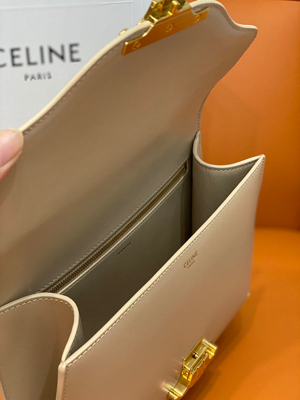 Glamy - COL Bags - 1069