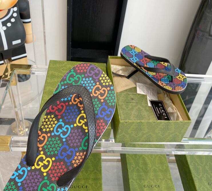SAMC - GUKI Women Shoes - 1602