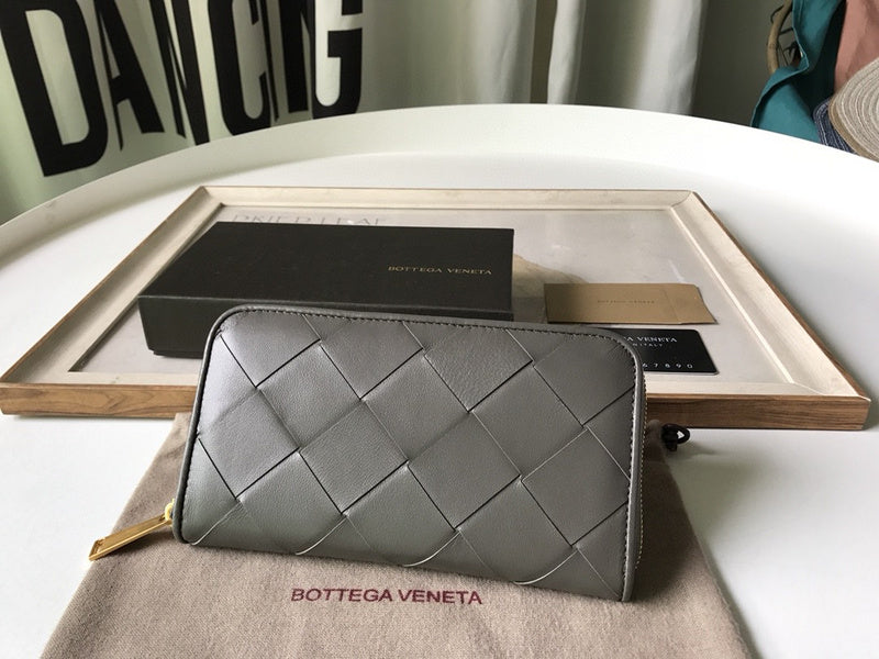 Satchel Bags - BV Bags - 214