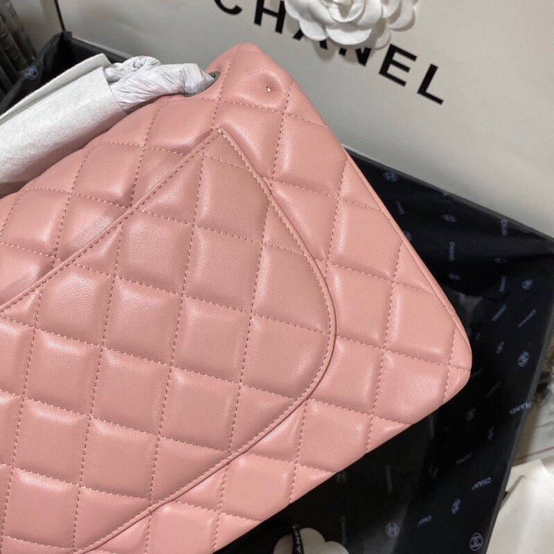 Satchel Bags - CHL Bags - 2214
