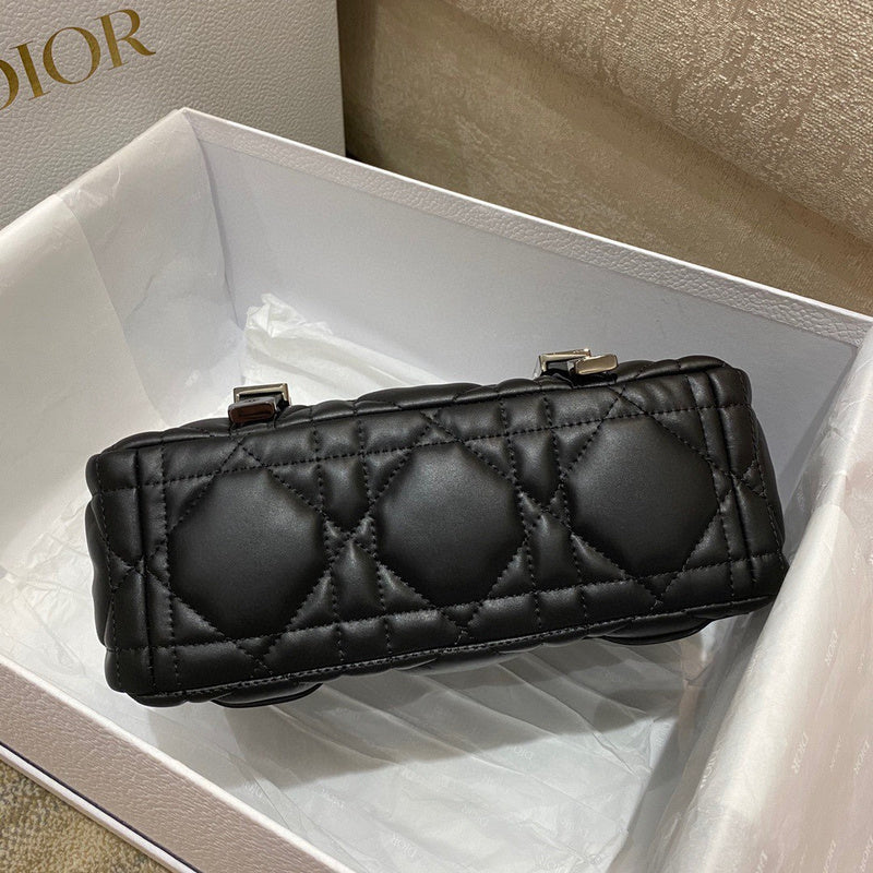 Glami Fashion - DIR Bags - 2110