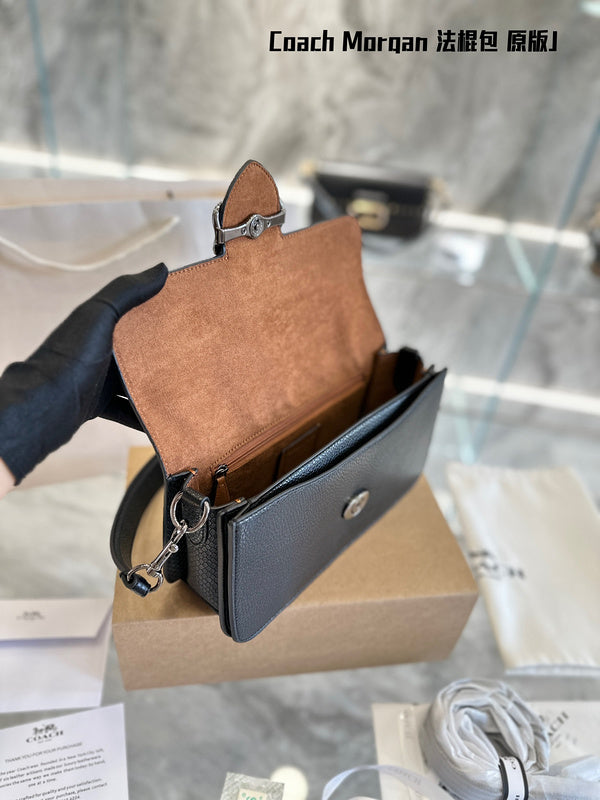 Satchel Bags - CCH Bags - 183