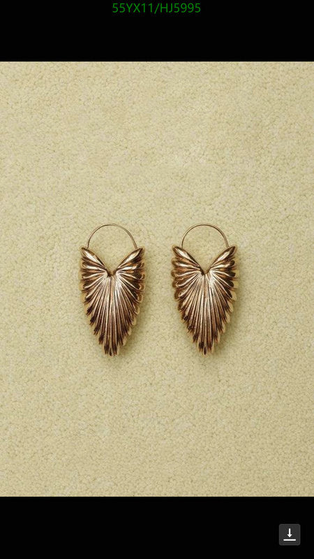 SAMC - COL Jewelry - 084