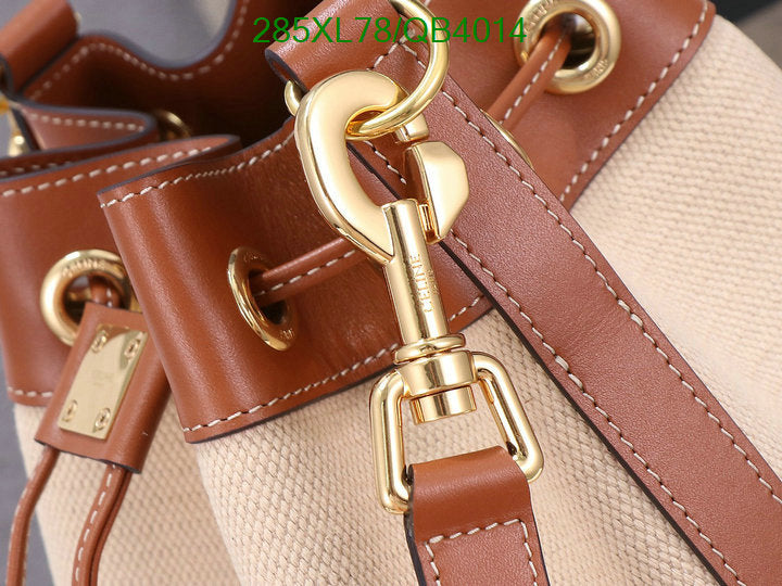 SAMC - COL Bags - 074