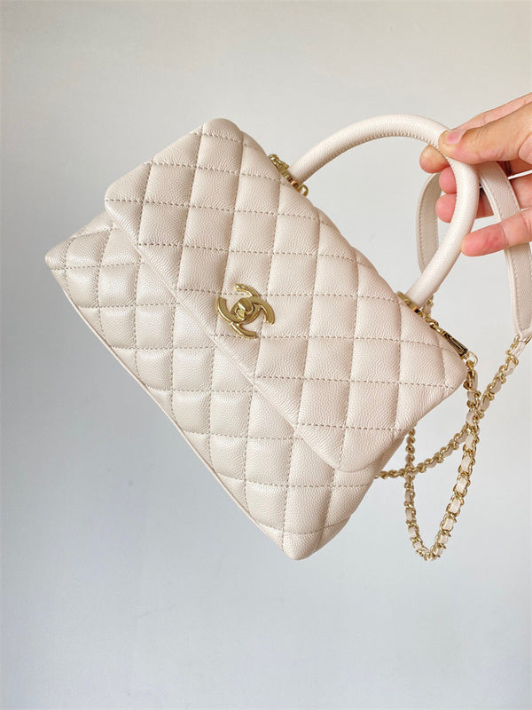 Glami- - CHL Bags - 897