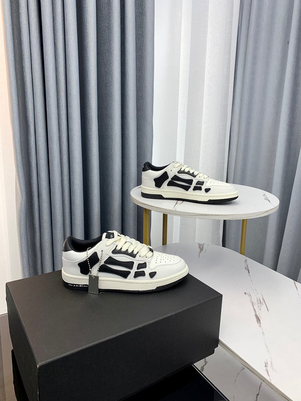 glami - AMIR Men Shoes - 463