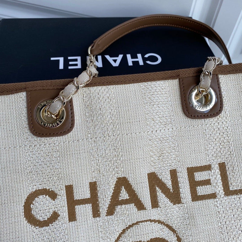 Satchel Bags - CHL Bags - 251