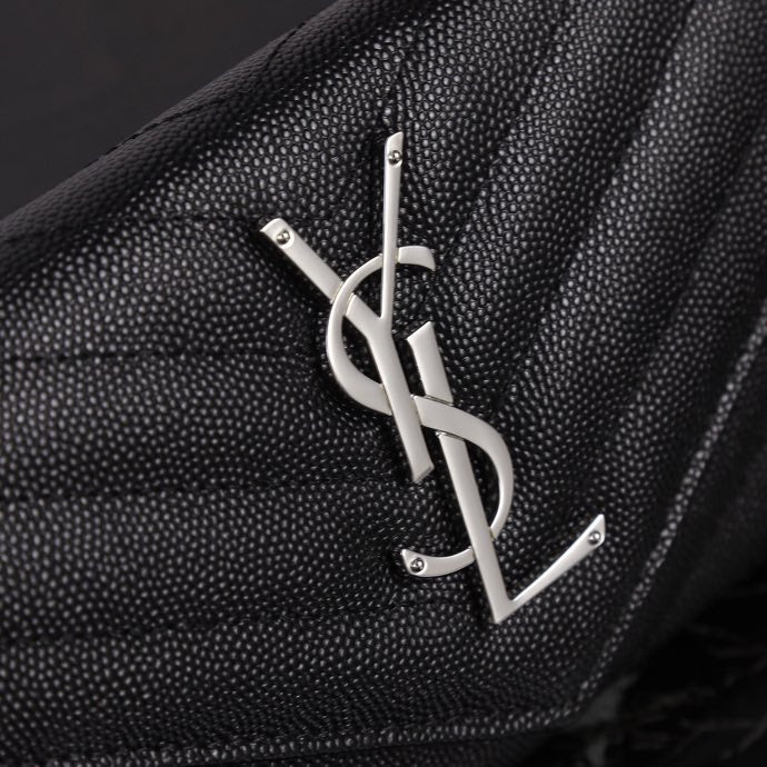 Satchel Bags - SLY Bags - 909