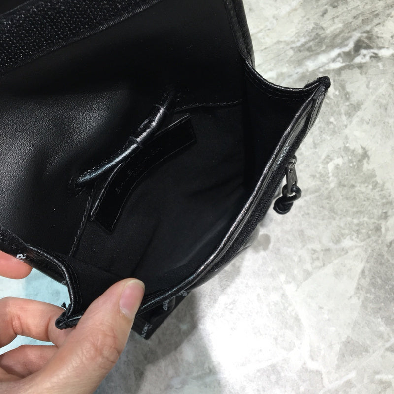 Glami-i - BG Men Bags - 108