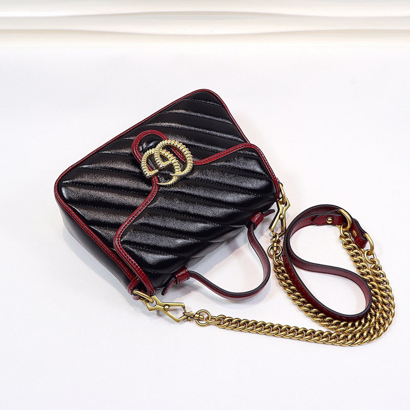 GUI2 Bags - Fashion Bags  1109