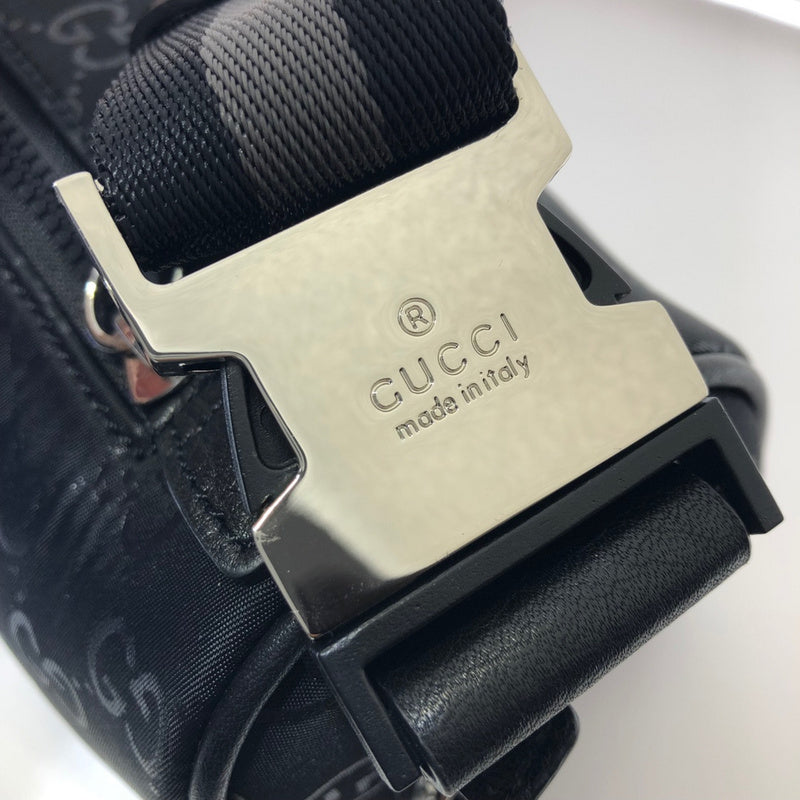 Glami Fashion - GCI Bags - 12838