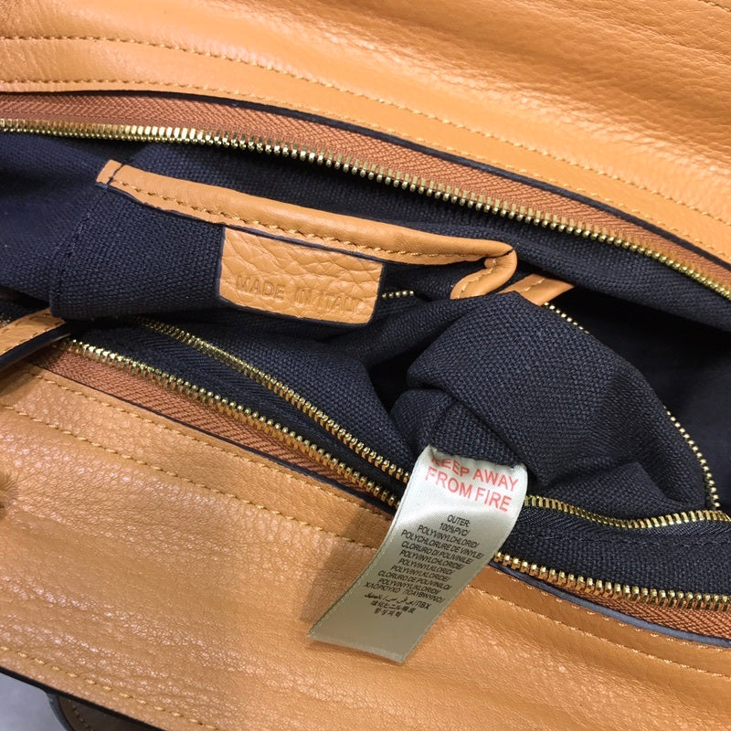 Glami GlamI -GLAMIR Bags - 1162