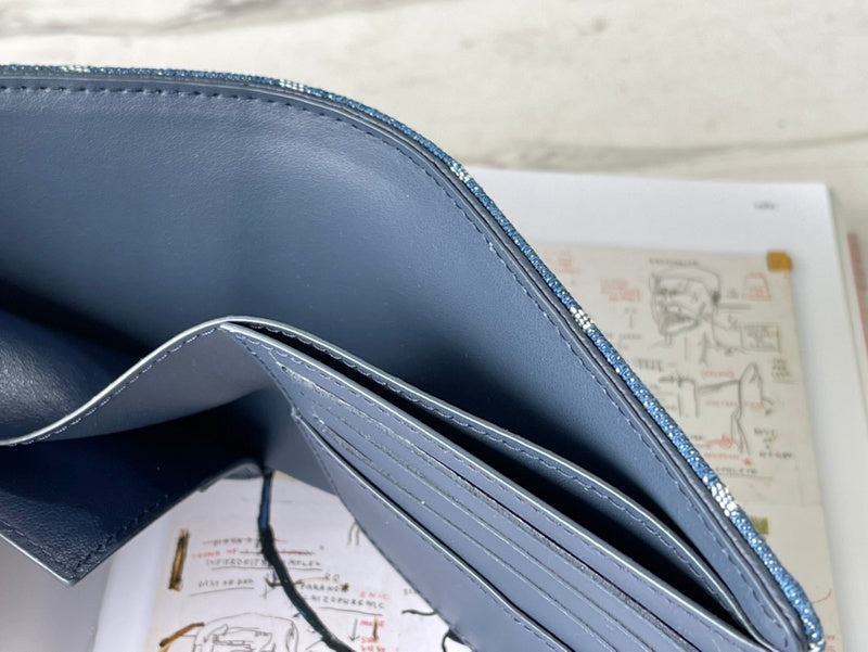 Satchel Bags - VL Bags - 716