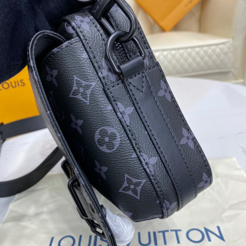 Satchel Bags - VL Bags - 2558