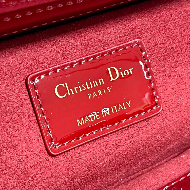 Glami Fashion - DIR Bags - 1465