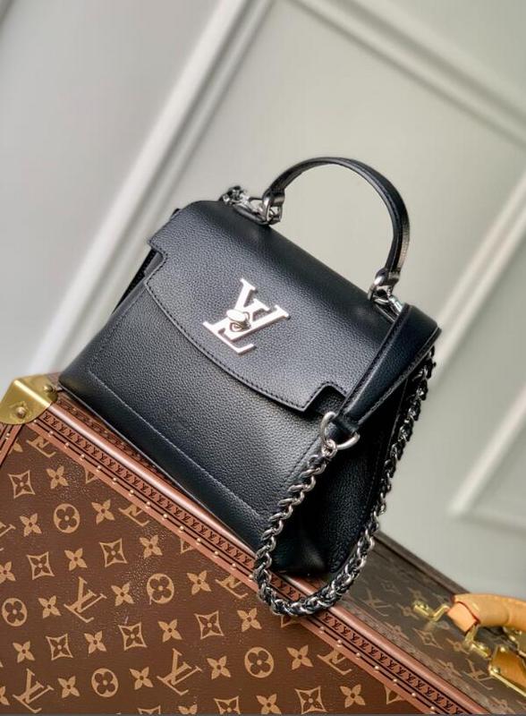 SAMC - LOV Bags - 1103