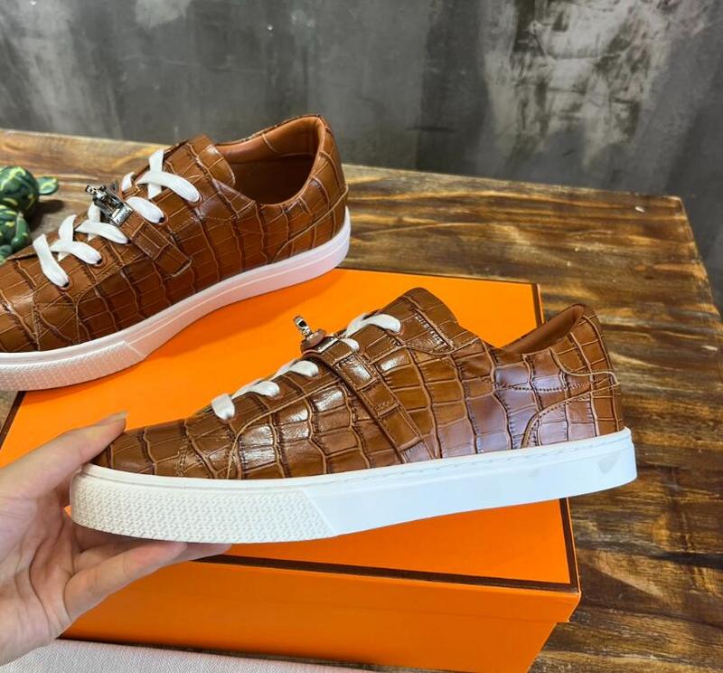 SAMC - HMS Women Shoes - 925