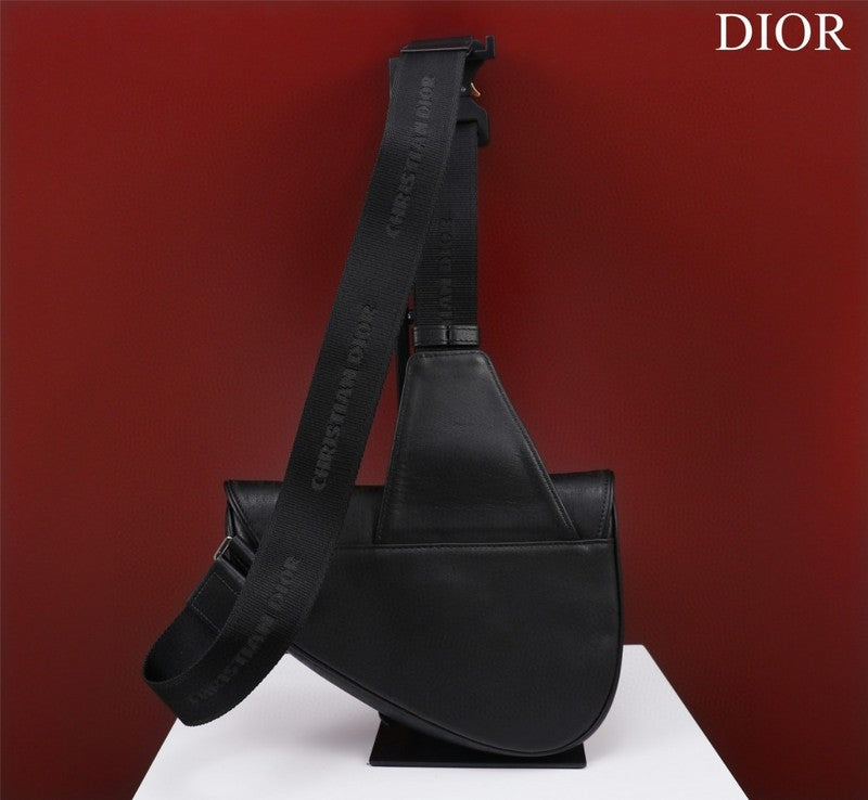 Glami Fashion - DIR Bags - 1973