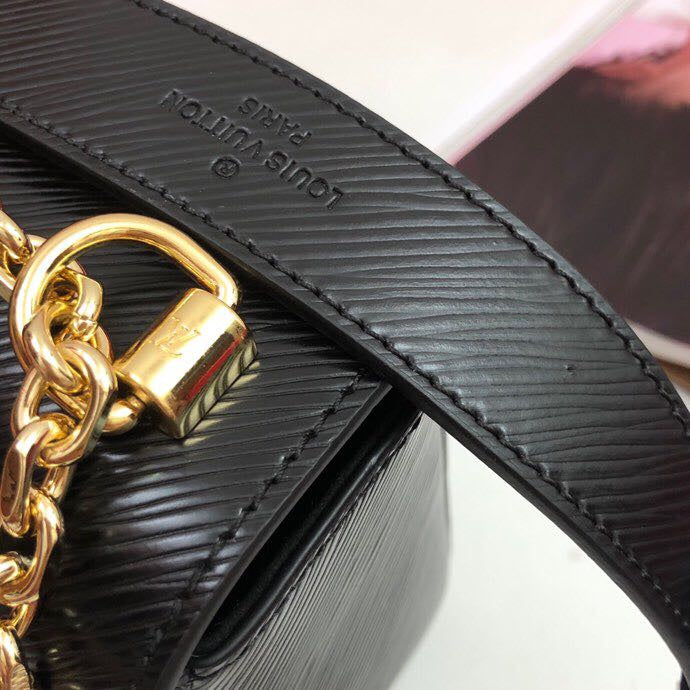 Glami- Glami- Lu-Vi bags - 3630
