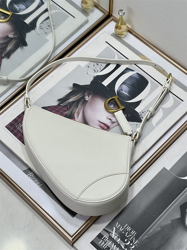 Glami- - DOR Bags - 021