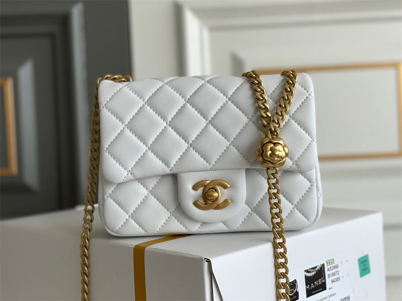 Glami- - CHL Bags - 974