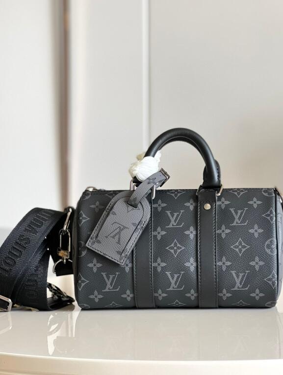 SAMC - LOV Bags - 1527