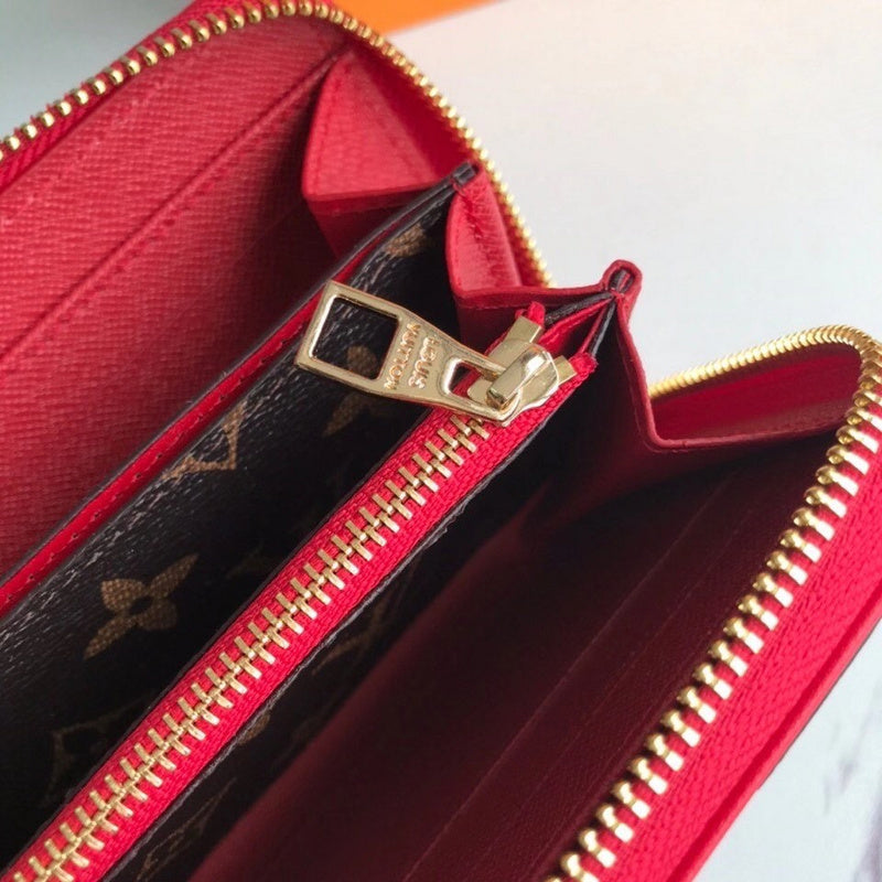Satchel Bags - VL1 Bags - 361