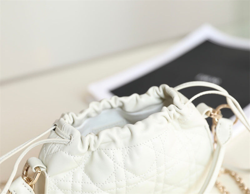 Glami- - DOR Bags - 216
