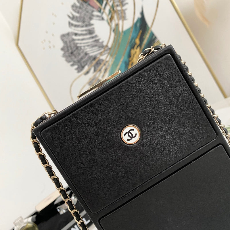 ELE - CHL Bags - 320