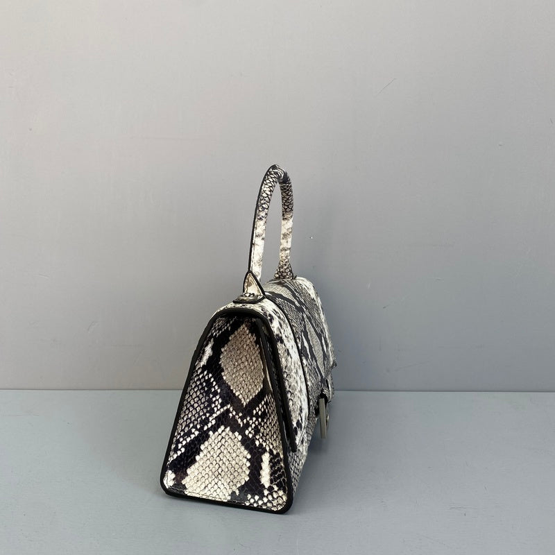 Glami- - BG Bags - 132