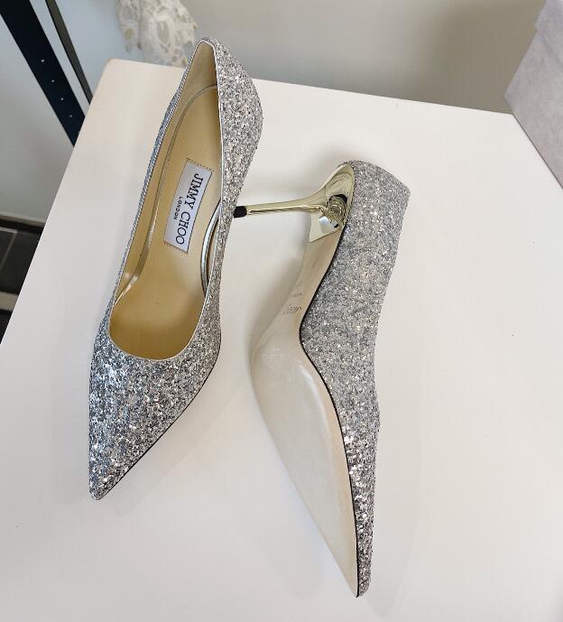 SAMC - JMC Shoes - 053