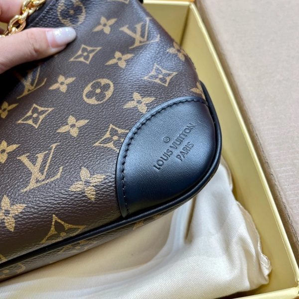 LOV2 Bags - Luxurious Bags  1269