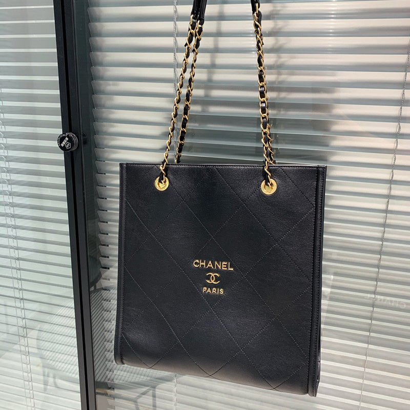 ELE - CHL Bags - 328