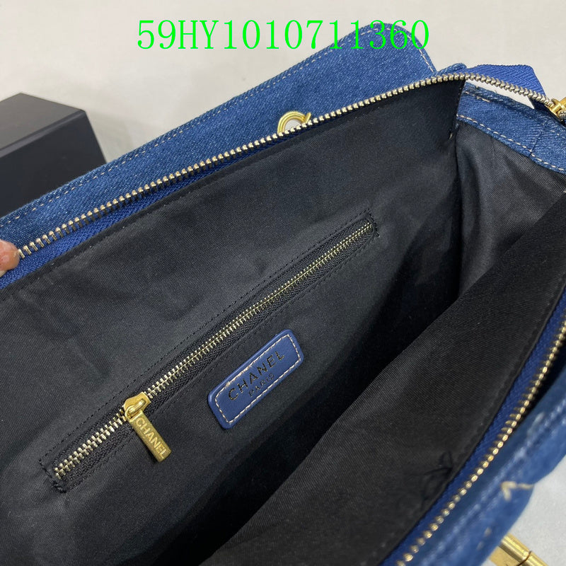 Glami - CHL Bags - 446